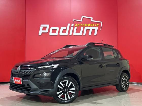 RENAULT KARDIAN 1.0 TCE FLEX EVOLUTION MANUAL RENAULT KARDIAN 1.0 TCE FLEX EVOLUTION MANUAL